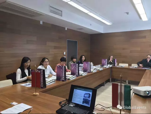 欧洲2.png