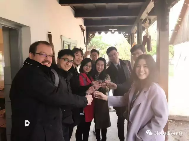 欧洲4.png
