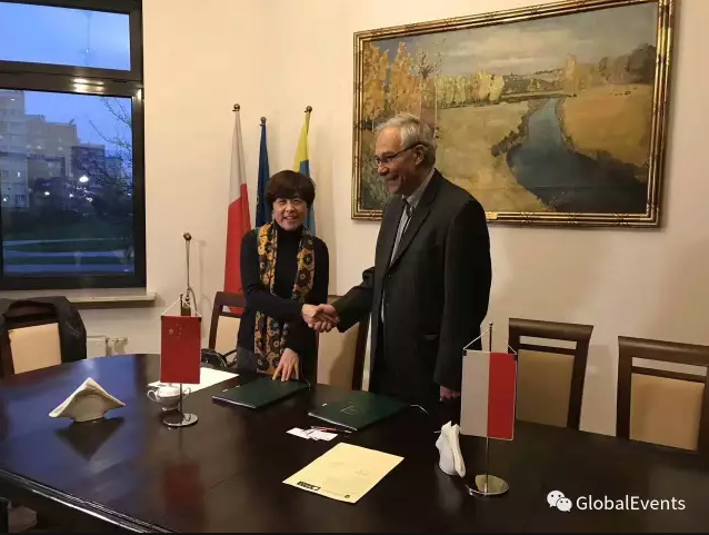 欧洲5.png