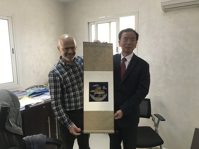 考试会13.jpg